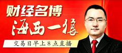 四、金融范畴：金融范畴AI使用风控、精